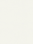 Aniston 78-01ro Detailansicht