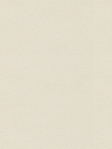 Aniston 78-03ro Detailansicht