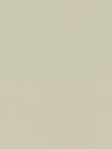 Aniston VD 78-04ro Detailansicht