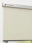Aniston VD 78-04ro Fensteransicht