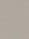 Aniston 78-06ro Detailansicht