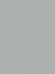 Aniston VD 78-12ro Detailansicht