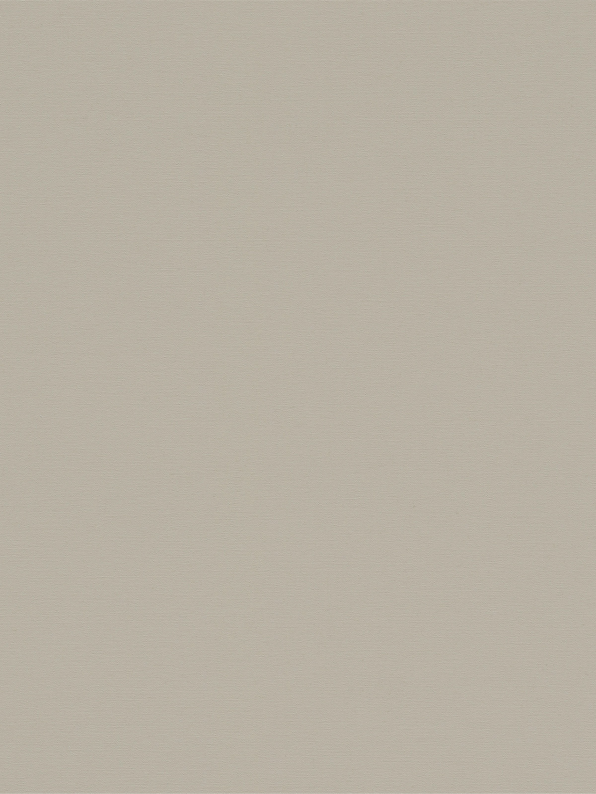 Detailansicht Abbeville 810-2