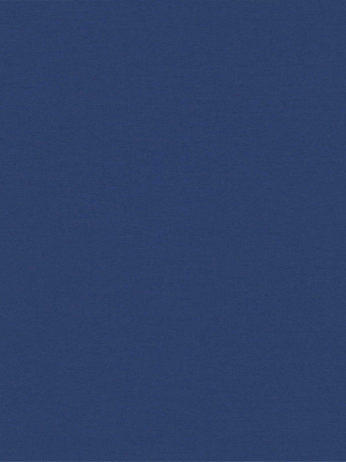 Detailansicht Betton 816-1