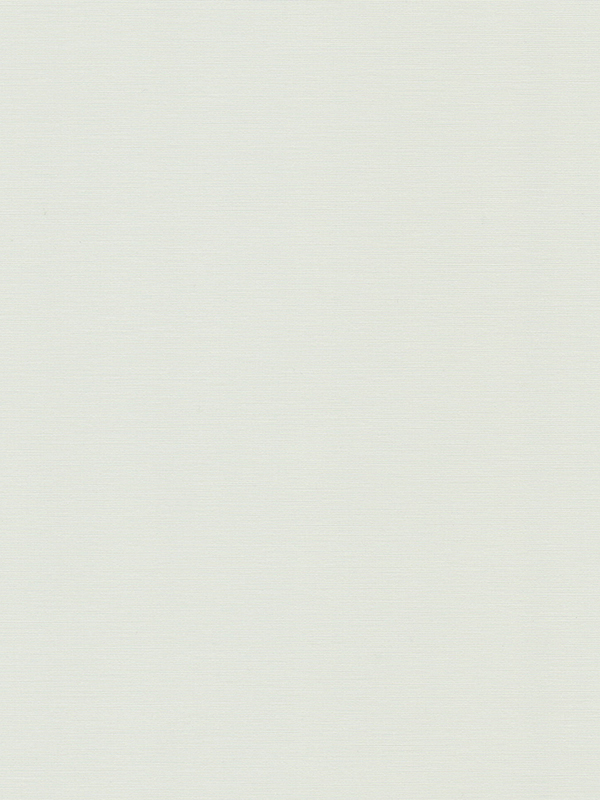 Detailansicht Rollo Coos Bay 13-08