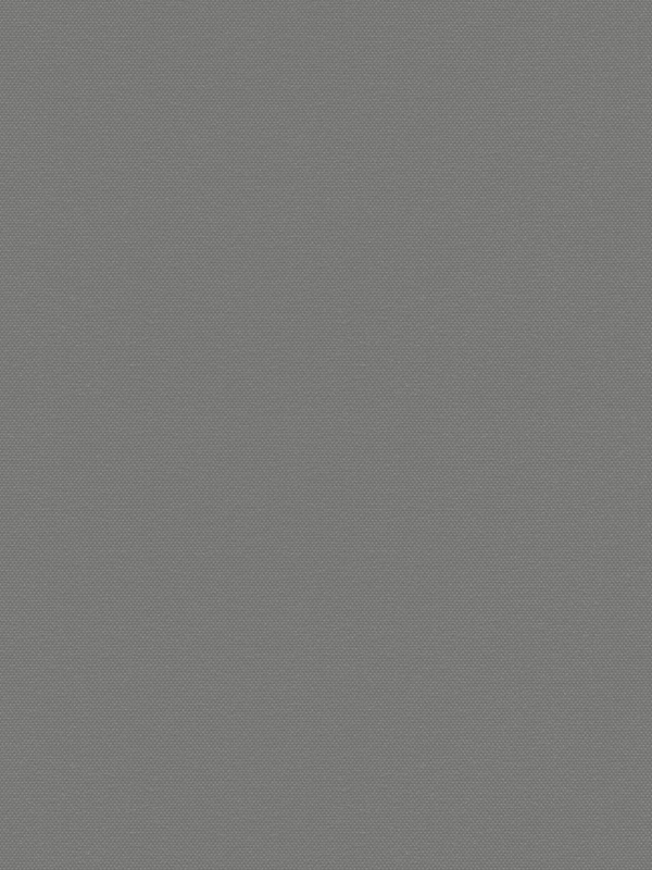 Detailansicht Aniston 78-11ro
