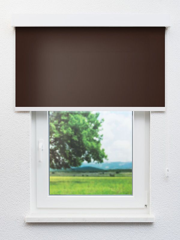 Detailansicht Gordes 700-3ro