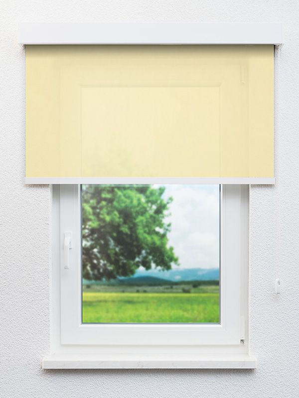 Detailansicht Vezelay 785-0ro