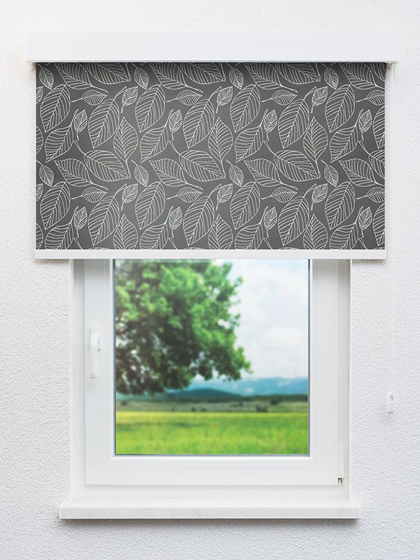 Detailansicht Bordeaux 718-1ro