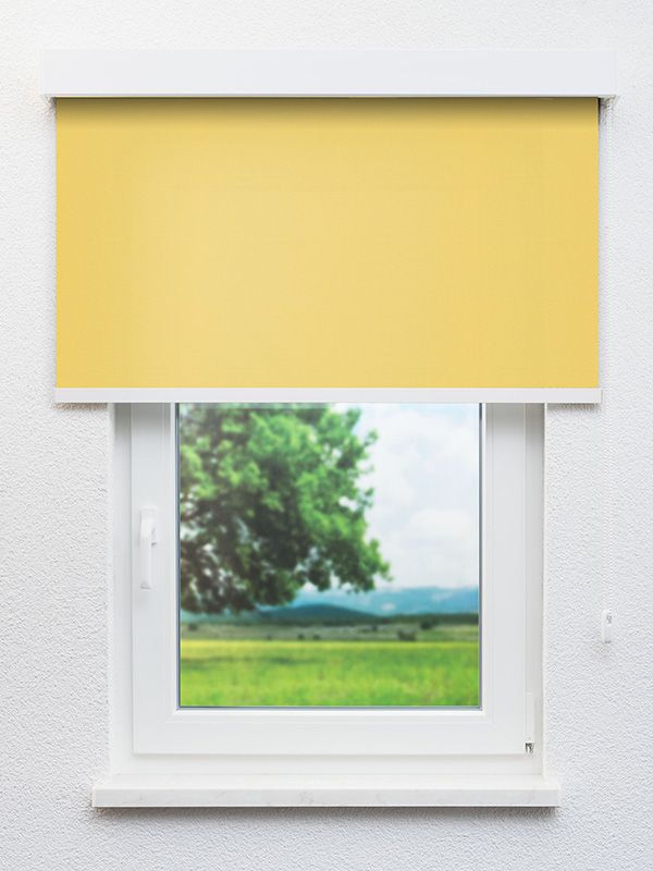 Detailansicht Nancy 736-0ro