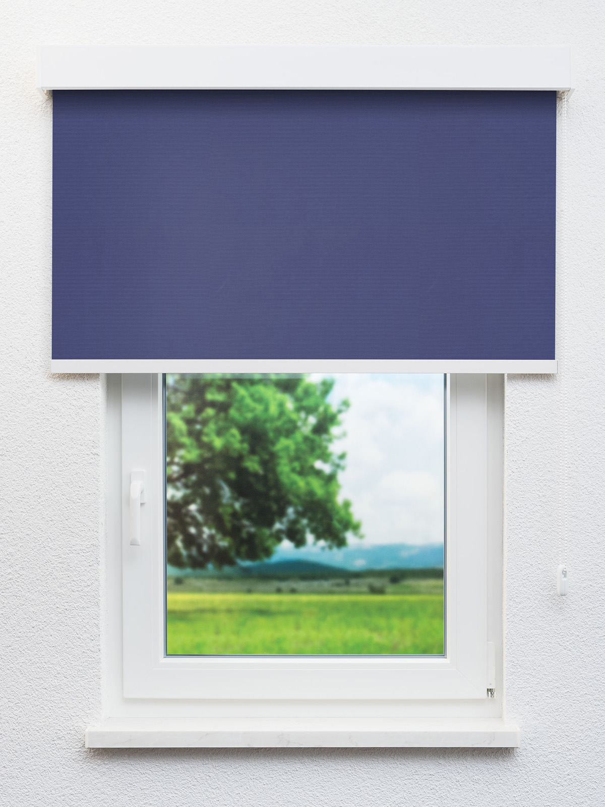 Detailansicht Esbly 814-2