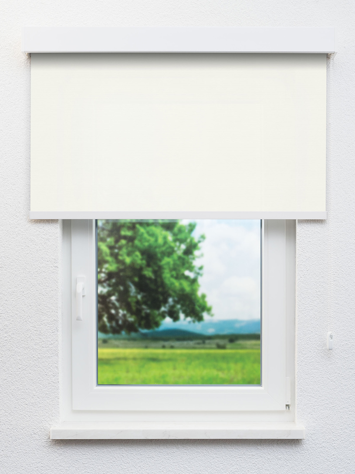 Detailansicht Vittel 817-4