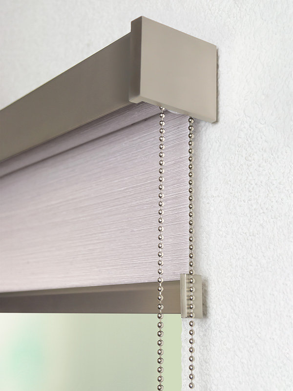 Detailansicht Rollo Apodaca 76-01ro