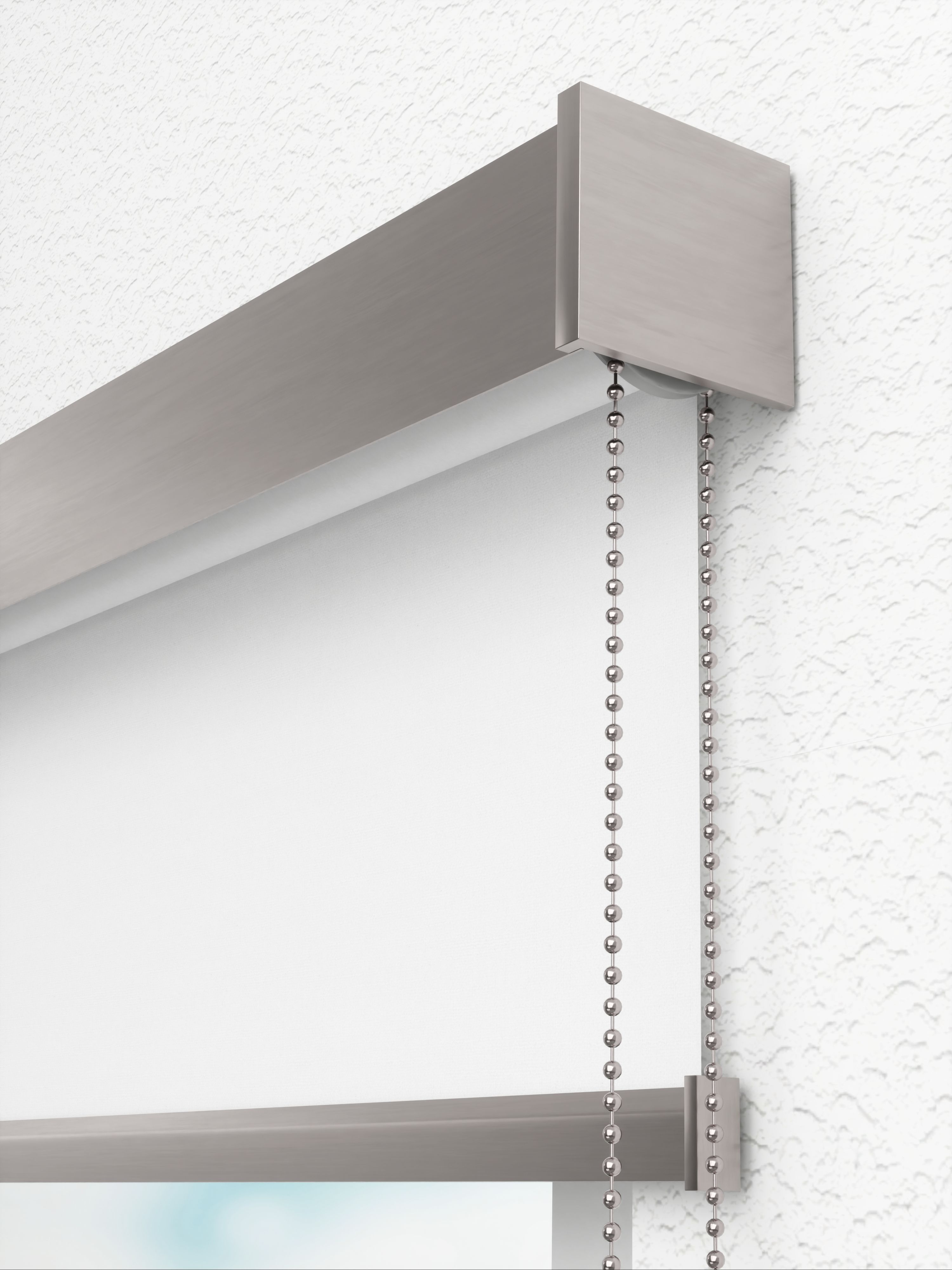 Detailansicht Rollo Peoria VD 92-01ro