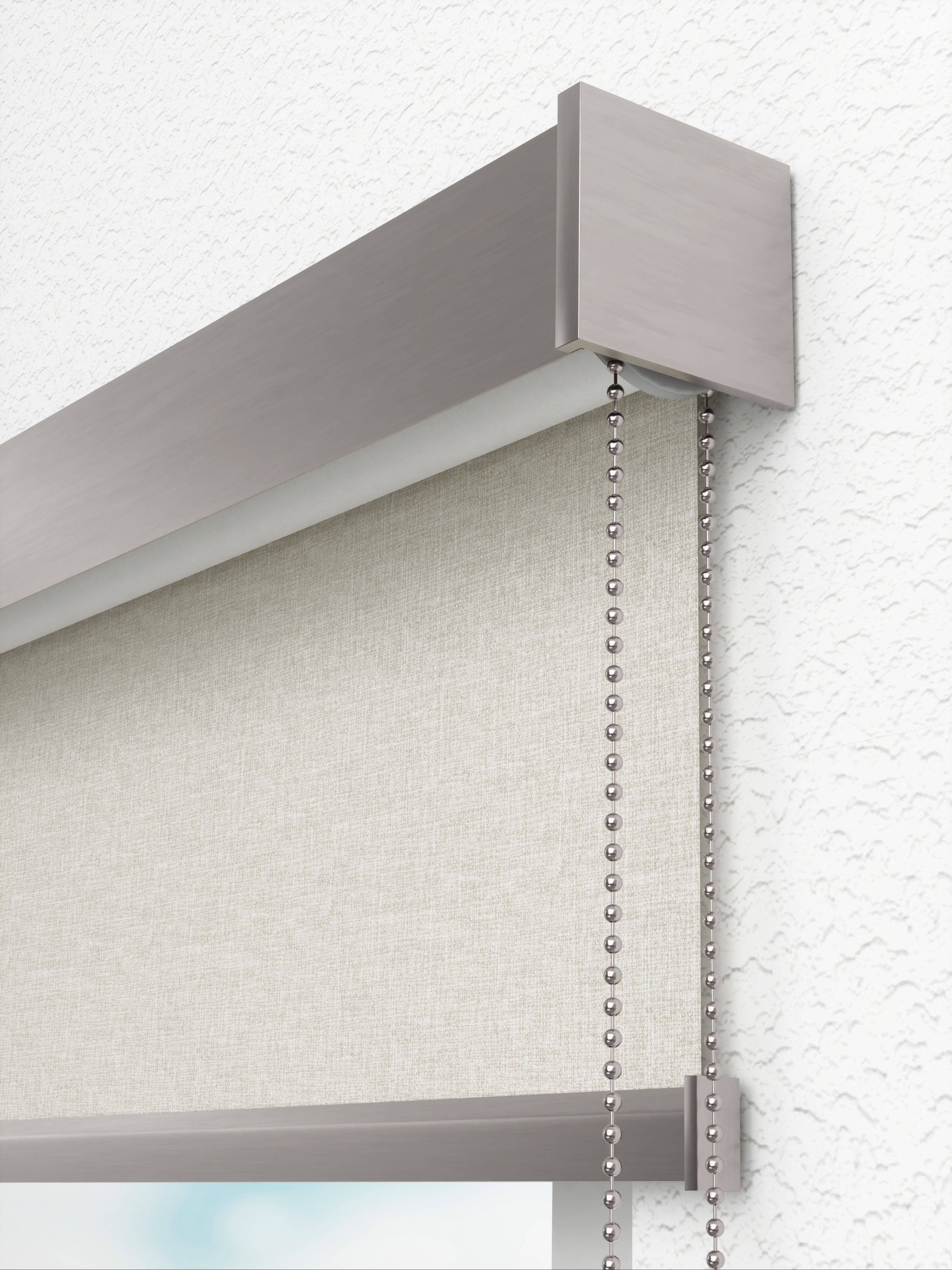 Detailansicht Rollo Peoria VD 92-02ro
