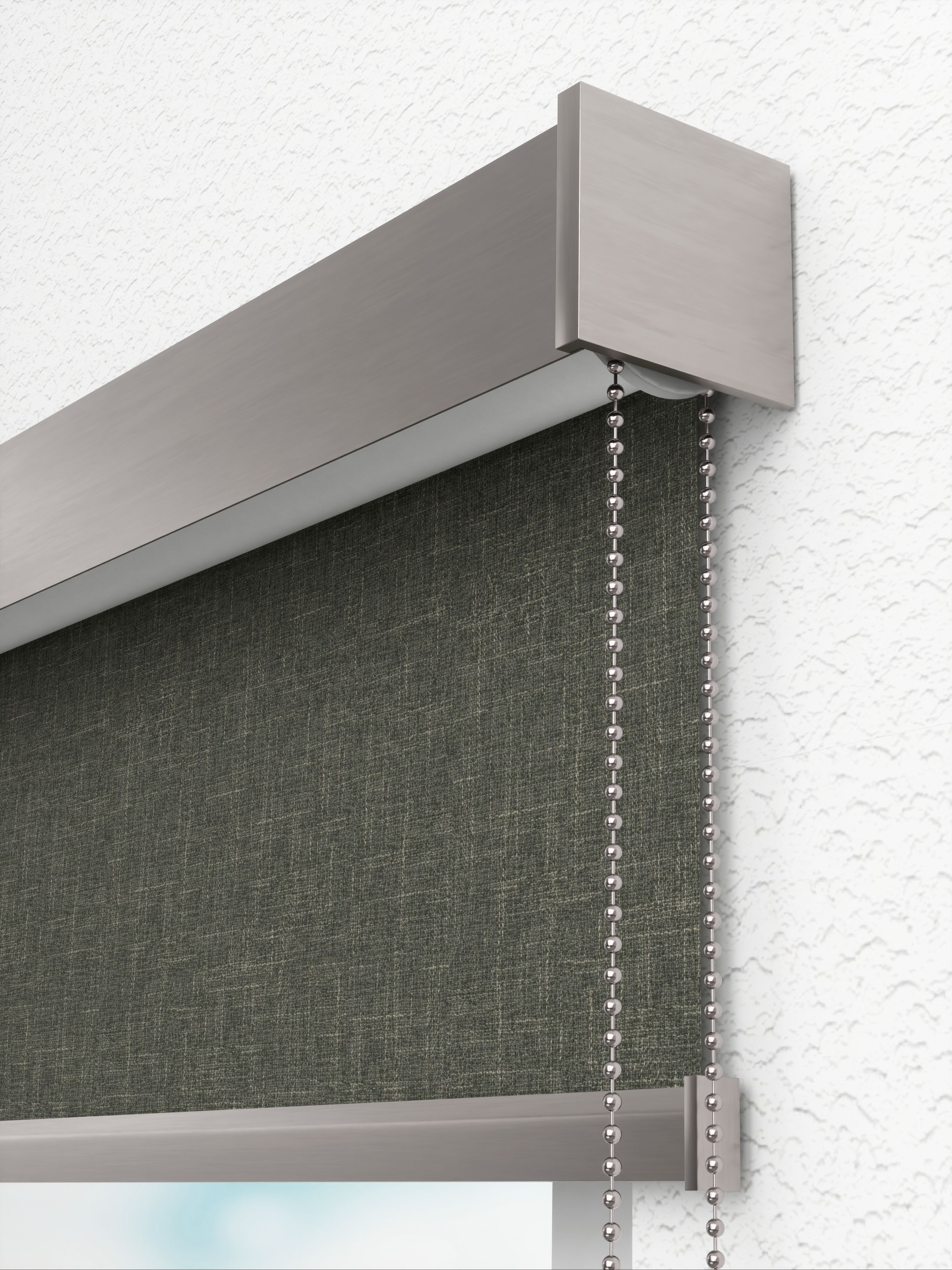 Detailansicht Rollo Peoria VD 92-06ro