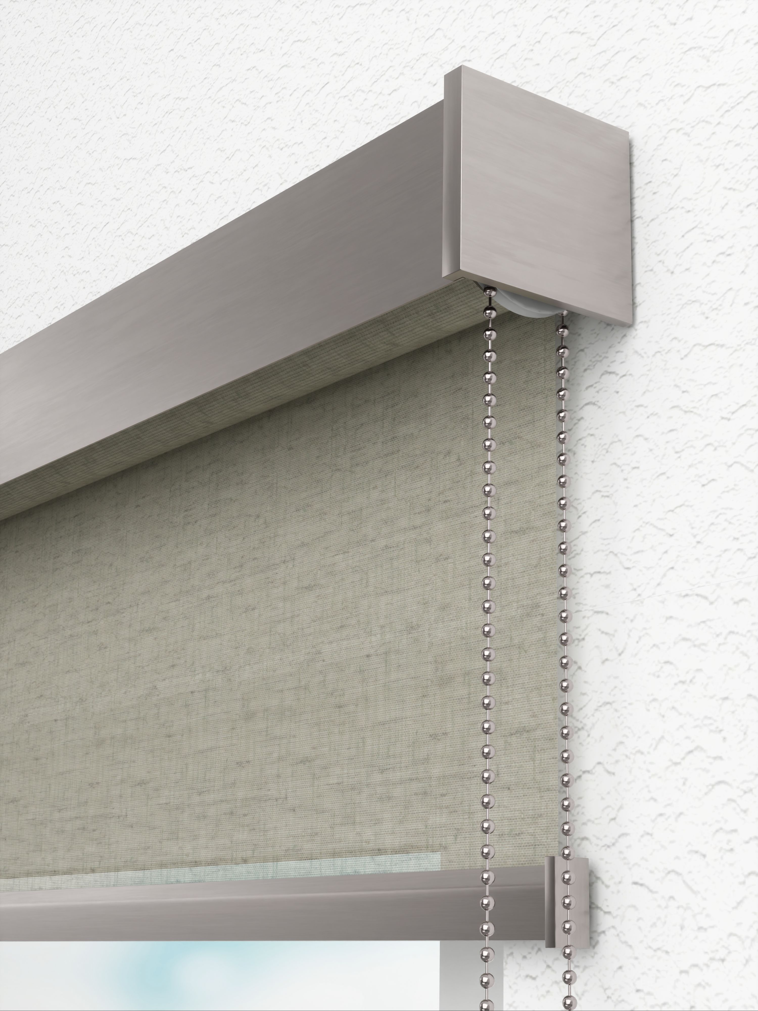 Detailansicht Rollo Ely 89-04ro