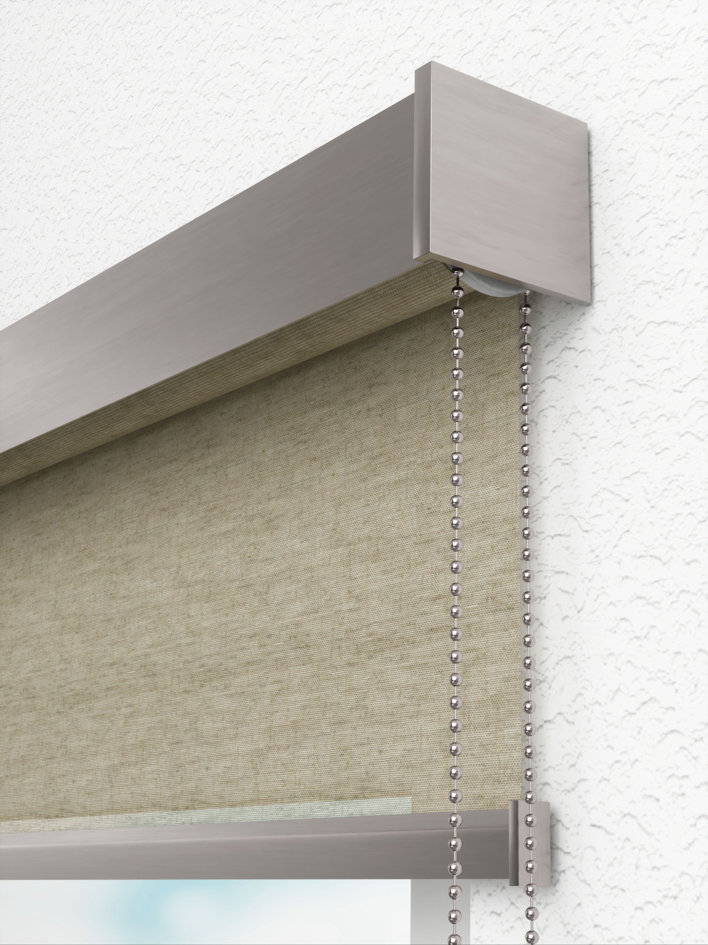Detailansicht Rollo Ely 89-05ro