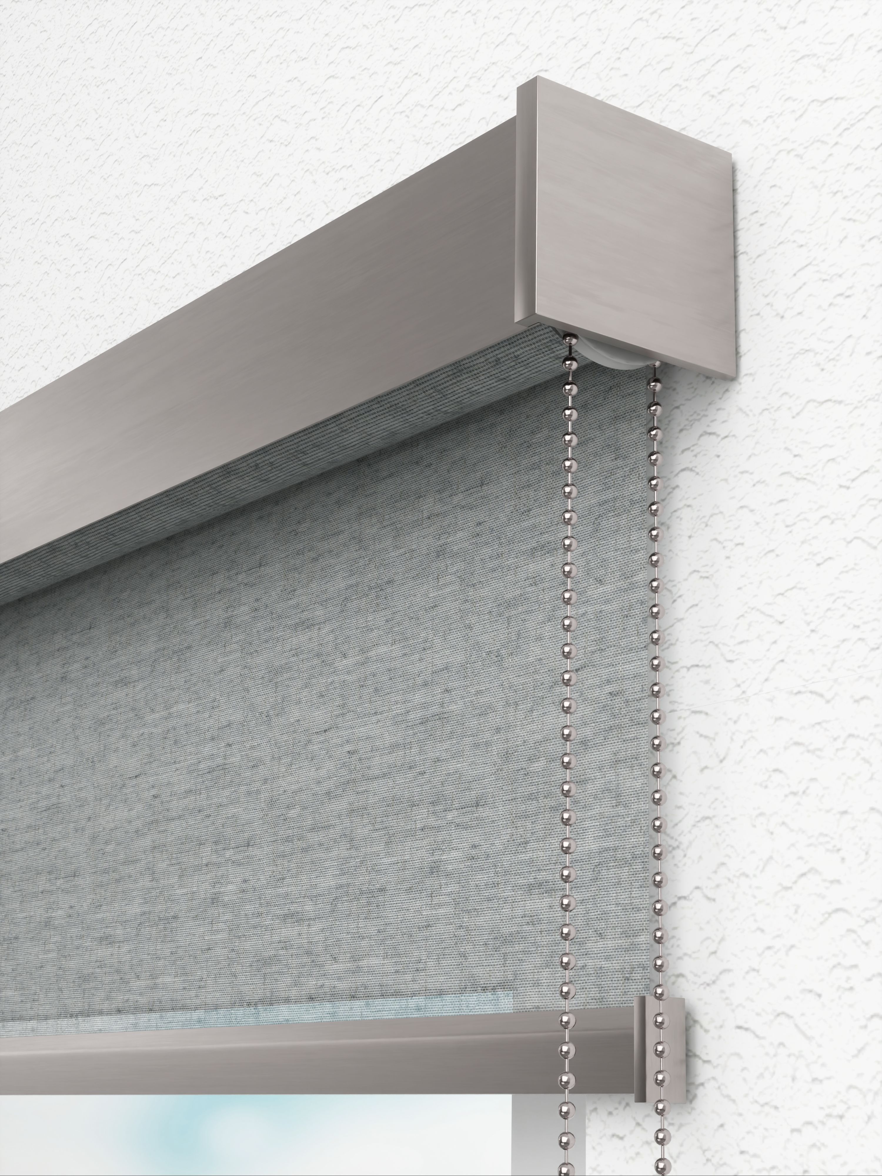 Detailansicht Rollo Ely 89-08ro