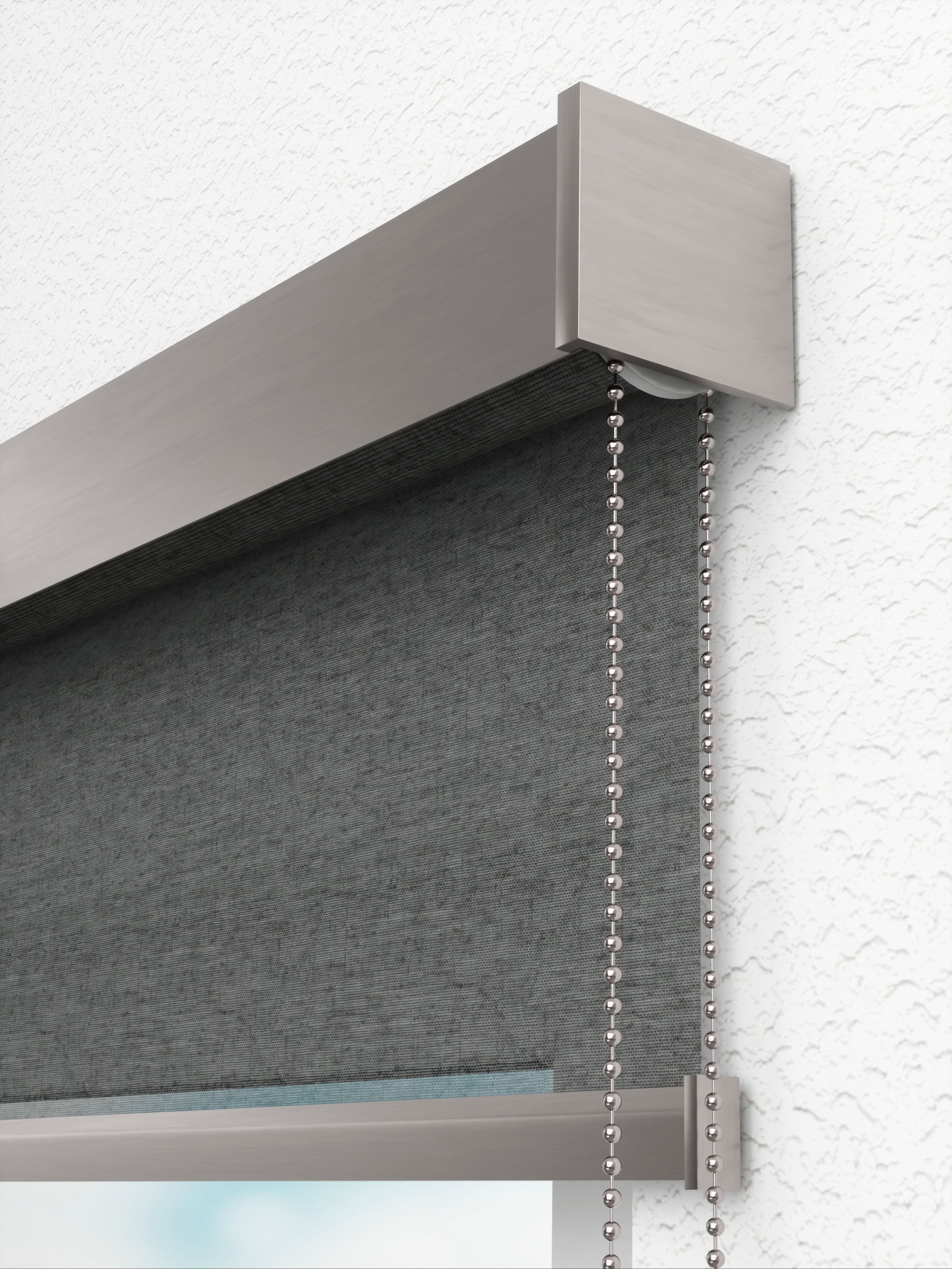 Detailansicht Rollo Ely 89-11ro