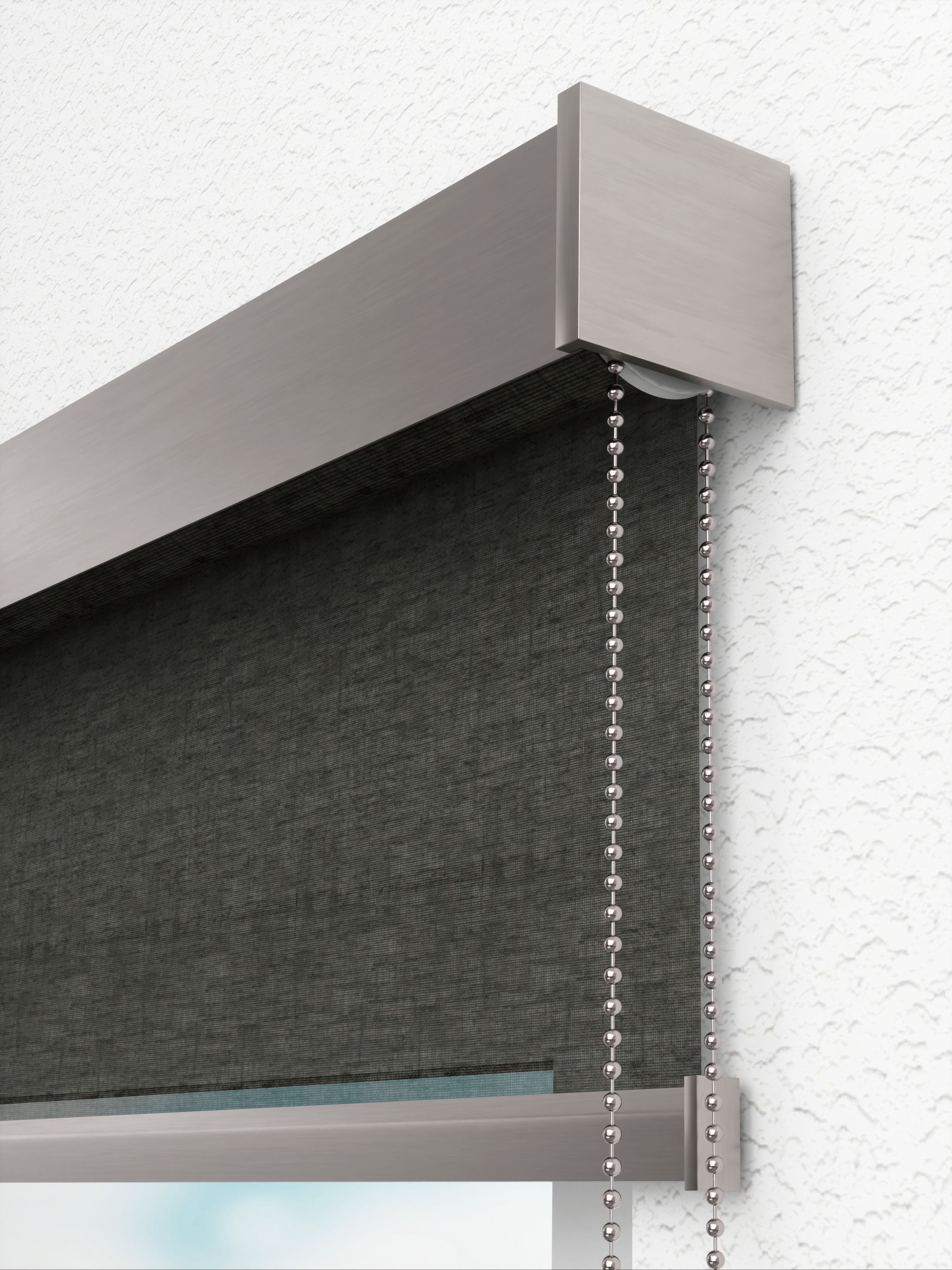 Detailansicht Rollo Ely 89-12ro