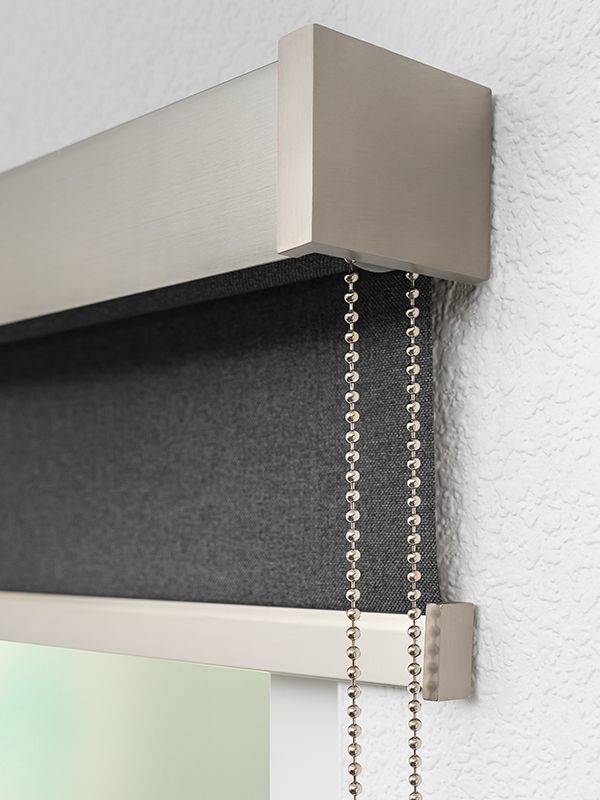 Detailansicht Hartford 79-14ro