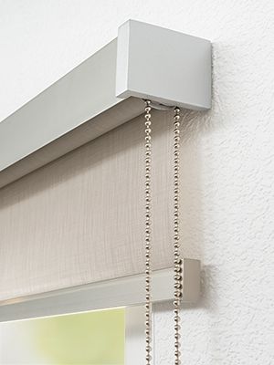 Preview Rollo Topeka 33-10ro 2