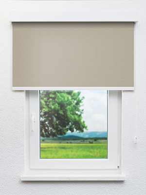 Preview Alnitak 702692L 2