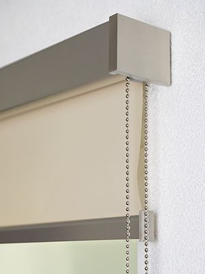 Preview Rollo Savannah 28-05ro 2