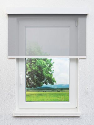 Preview Caromb 439-8ro 2