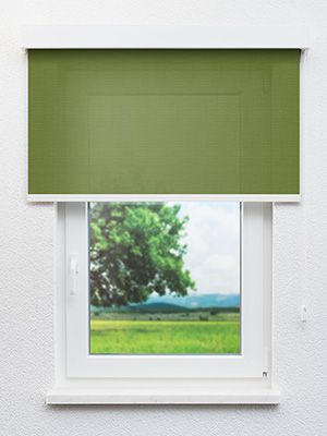 Preview Nantes 716-0ro 2