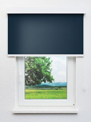 Preview Rouen 735-3ro 2