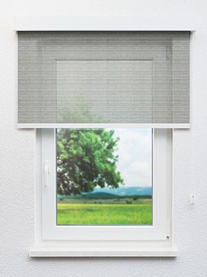 Preview Cergy 758-0ro 2