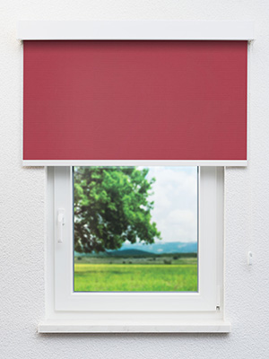 Preview Esbly 814-1 2