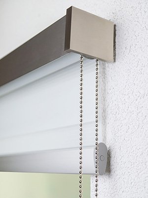 Preview Doppelrollo Dallas 37-012ro 2