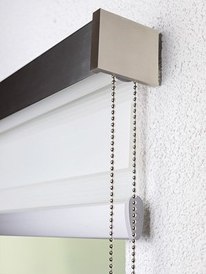 Preview Doppelrollo Dallas 37-022ro 2