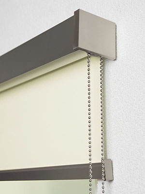 Preview Rollo Sacramento VD 27-29ro w 2