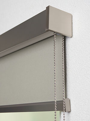 Preview Rollo Sacramento VD 27-23ro w 2