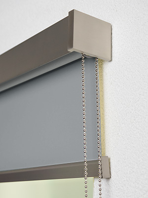 Preview Rollo Ukiah 35-02ro 2