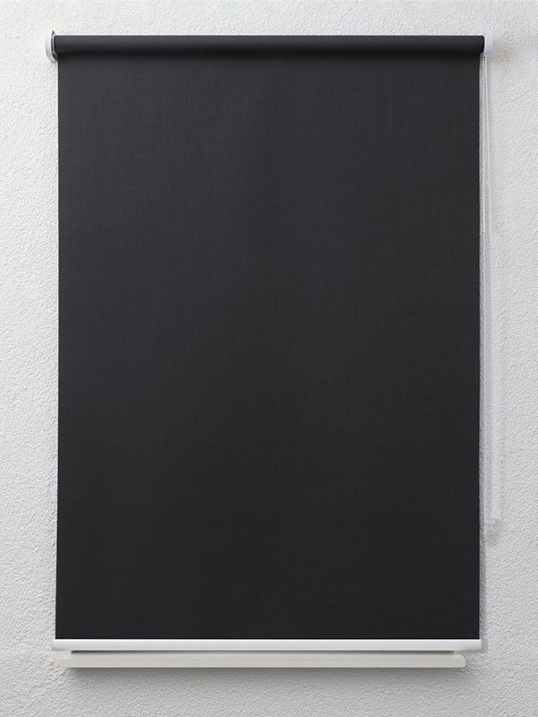 Detailansicht Melun 40.930e