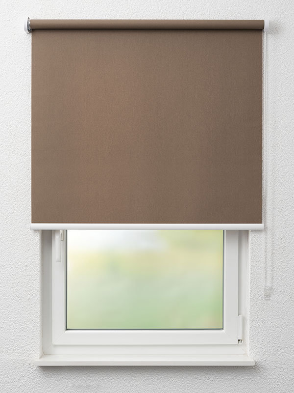 Detailansicht Melun 80.930e