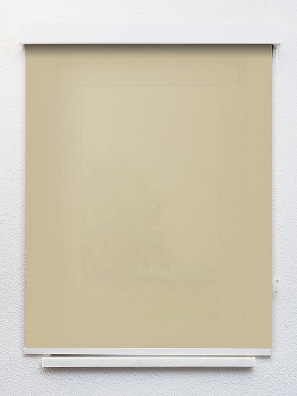 Detailansicht Melun 408-0ro