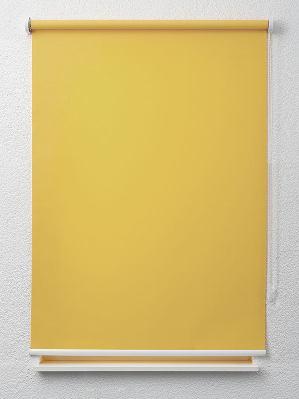 Detailansicht Melun 72.930e