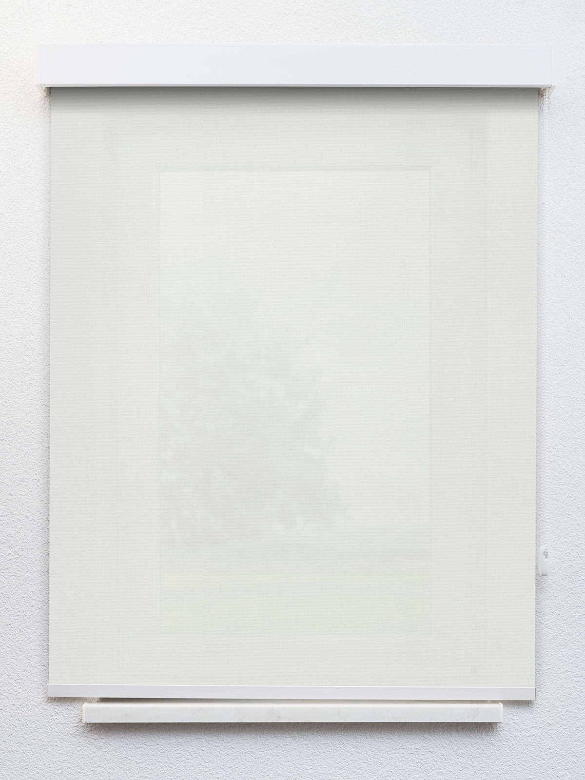 Detailansicht Abbeville 810-0