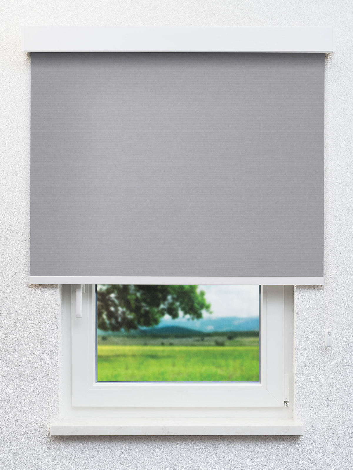 Detailansicht Abbeville 810-1