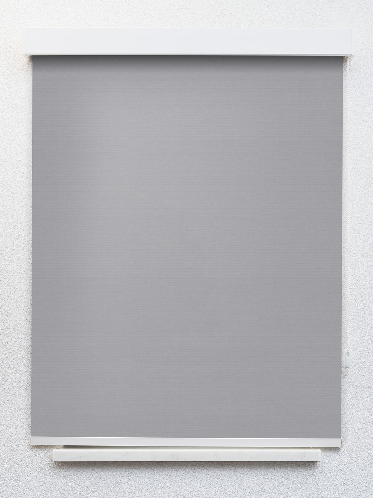 Detailansicht Abbeville 810-1