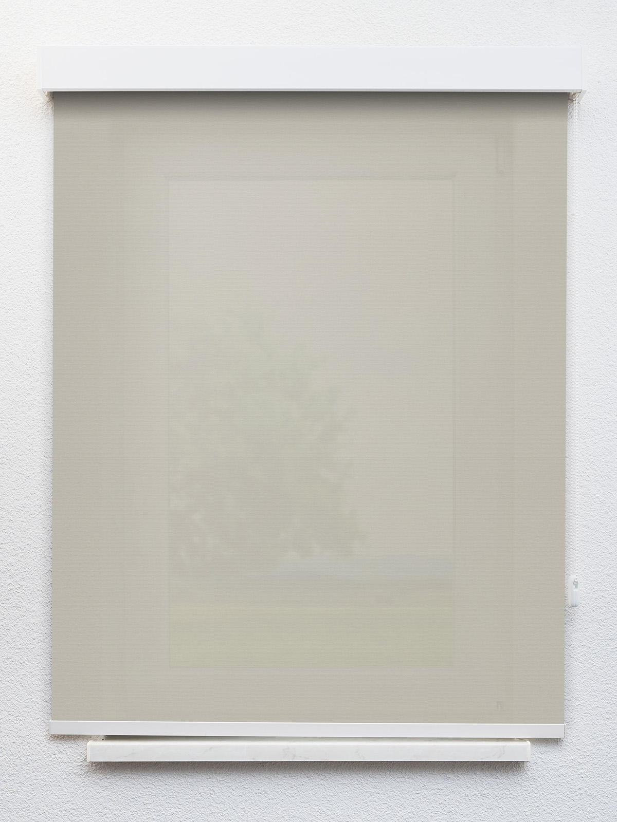 Detailansicht Abbeville 810-2