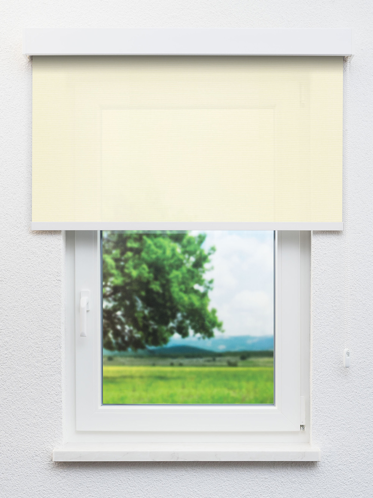 Detailansicht Abbeville 810-3