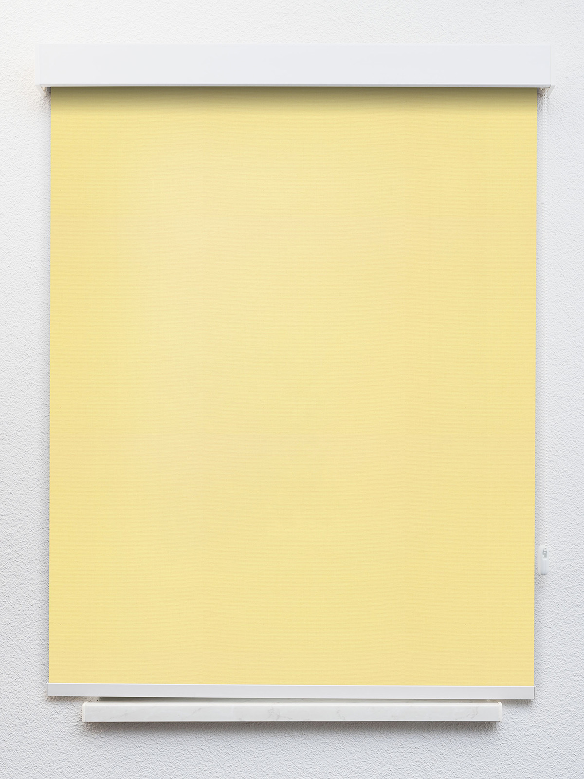 Detailansicht Abbeville 810-4