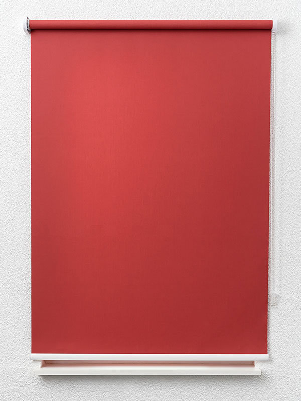 Detailansicht Abbeville 13.040e